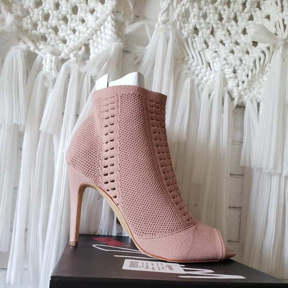Wild Pair Shoes - Shoes